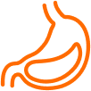 https://sarms-sport.com/wp-content/uploads/2025/04/Group-1-1.png