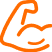 https://sarms-sport.com/wp-content/uploads/2025/04/Group-1.png