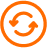 https://sarms-sport.com/wp-content/uploads/2025/04/Union.png