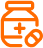 https://sarms-sport.com/wp-content/uploads/2025/04/Vector-1.png