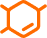 https://sarms-sport.com/wp-content/uploads/2025/04/Vector-2.png