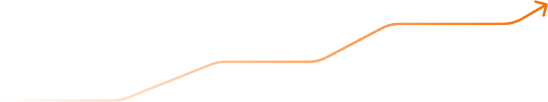 https://sarms-sport.com/wp-content/uploads/2025/04/Vector-21.png