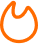 https://sarms-sport.com/wp-content/uploads/2025/04/Vector-3.png