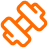 https://sarms-sport.com/wp-content/uploads/2025/04/Vector-4.png