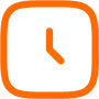 https://sarms-sport.com/wp-content/uploads/2025/04/Vector-5.png