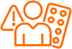 https://sarms-sport.com/wp-content/uploads/2025/04/Vector-6.png