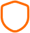 https://sarms-sport.com/wp-content/uploads/2025/04/Vector.png