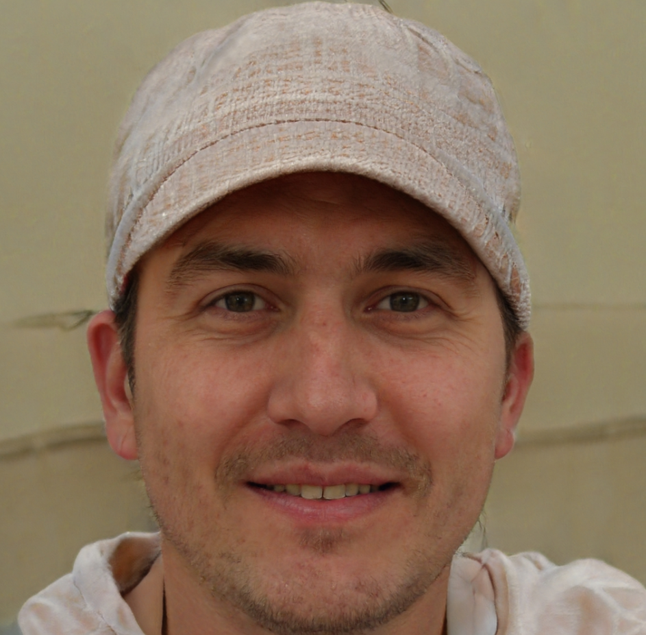 https://sarms-sport.com/wp-content/uploads/2025/05/8.png