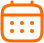 https://sarms-sport.com/wp-content/uploads/2025/05/Union.png