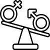 https://sarms-sport.com/wp-content/uploads/2025/05/Vector-1.png