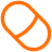 https://sarms-sport.com/wp-content/uploads/2025/05/Vector-14.png