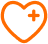 https://sarms-sport.com/wp-content/uploads/2025/05/Vector-15.png