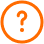 https://sarms-sport.com/wp-content/uploads/2025/05/Vector-17.png