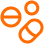 https://sarms-sport.com/wp-content/uploads/2025/05/Vector-18.png