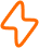 https://sarms-sport.com/wp-content/uploads/2025/05/Vector-19.png