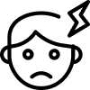 https://sarms-sport.com/wp-content/uploads/2025/05/Vector-2.png