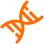 https://sarms-sport.com/wp-content/uploads/2025/05/Vector-20.png
