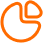 https://sarms-sport.com/wp-content/uploads/2025/05/Vector-21.png
