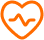 https://sarms-sport.com/wp-content/uploads/2025/05/Vector-23.png