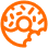 https://sarms-sport.com/wp-content/uploads/2025/05/Vector-24.png