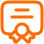 https://sarms-sport.com/wp-content/uploads/2025/05/Vector-25.png