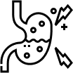 https://sarms-sport.com/wp-content/uploads/2025/05/Vector-3.png