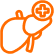 https://sarms-sport.com/wp-content/uploads/2025/05/Vector-4-1.png