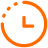 https://sarms-sport.com/wp-content/uploads/2025/05/Vector-4.png
