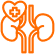 https://sarms-sport.com/wp-content/uploads/2025/05/Vector-5-1.png