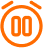https://sarms-sport.com/wp-content/uploads/2025/05/Vector-5.png