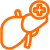 https://sarms-sport.com/wp-content/uploads/2025/05/Vector-6-1.png