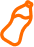 https://sarms-sport.com/wp-content/uploads/2025/05/Vector-6.png