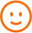 https://sarms-sport.com/wp-content/uploads/2025/05/Vector-7.png