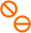 https://sarms-sport.com/wp-content/uploads/2025/05/Vector.png