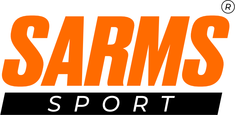 SARMs