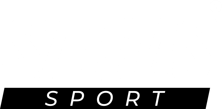 SARMs