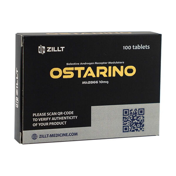Ostarino Zillt Medicine
(Ostarine MK-2866) Ostarino Zillt Medicine (Ostarine MK-2866)