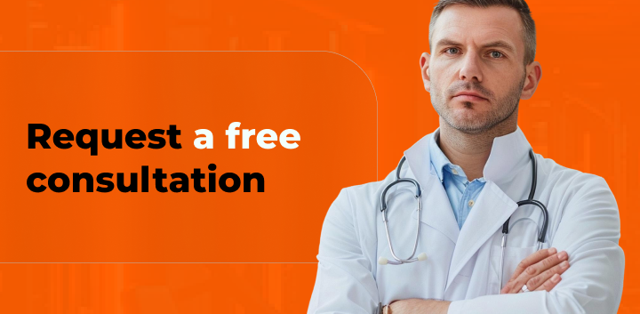 Order Free Consultation